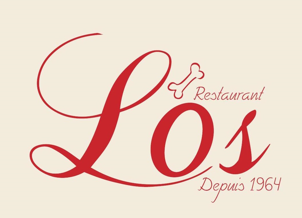 LOS RESTAURANT